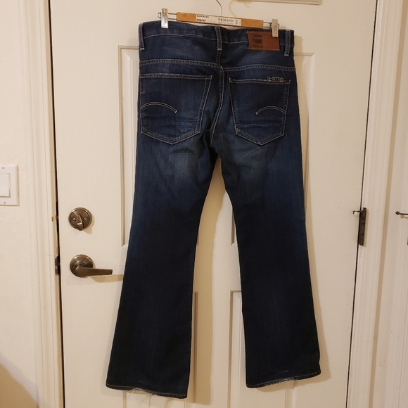 G-STAR RAW - Picture 5 of 9